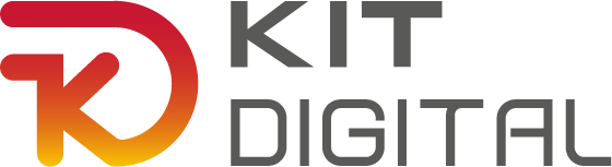 logokit